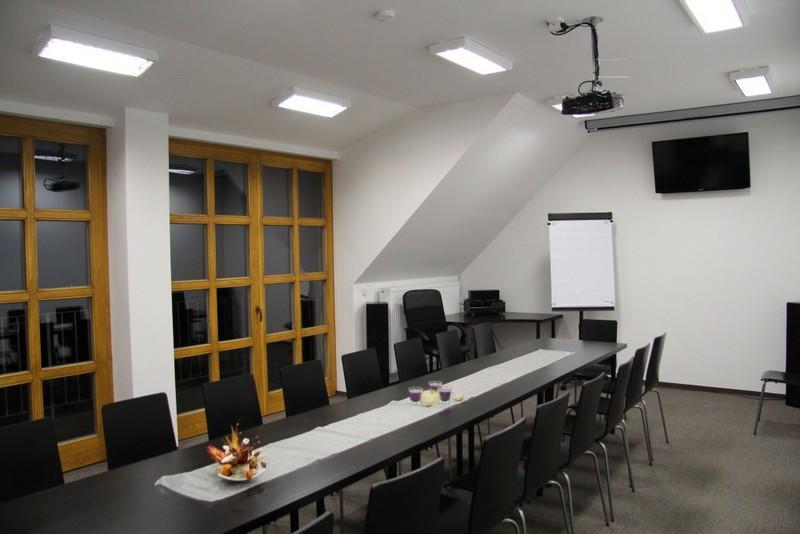 Ubytovací hostinec Na Skalách Budislav  Esterno foto